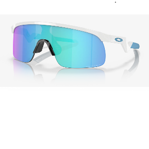 Oakley RESISTOR